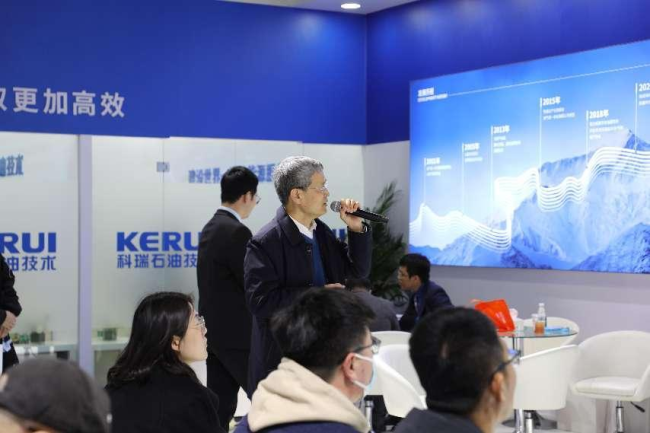 9199cbb17527d6ab6a056473937fd94b