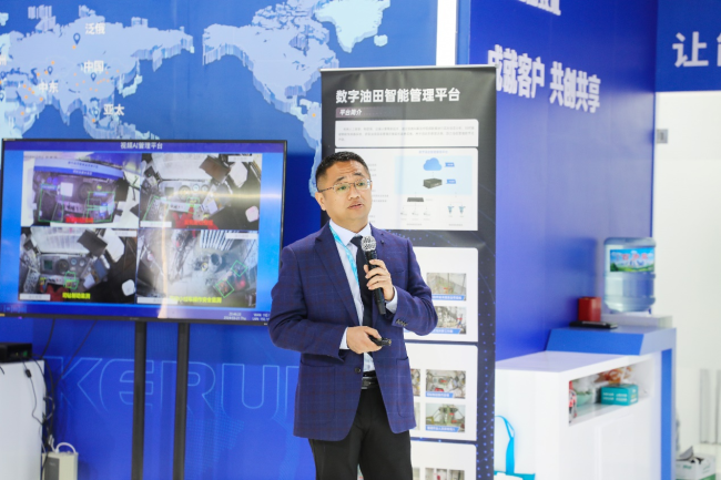 982f338b8dea26be3d034dc0c7d36269