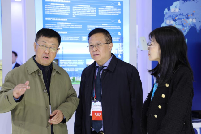 f1ac4146cff253e6b292f59fc18e056d