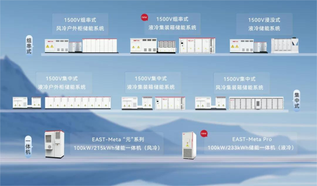 20240415105832430747683