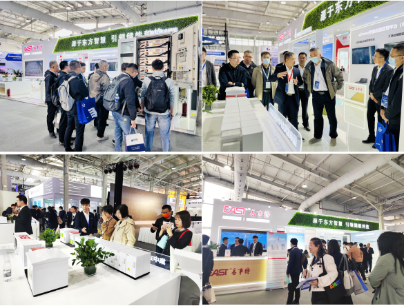 20240415105842212184793