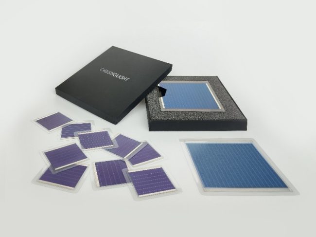 202404281401001562884312