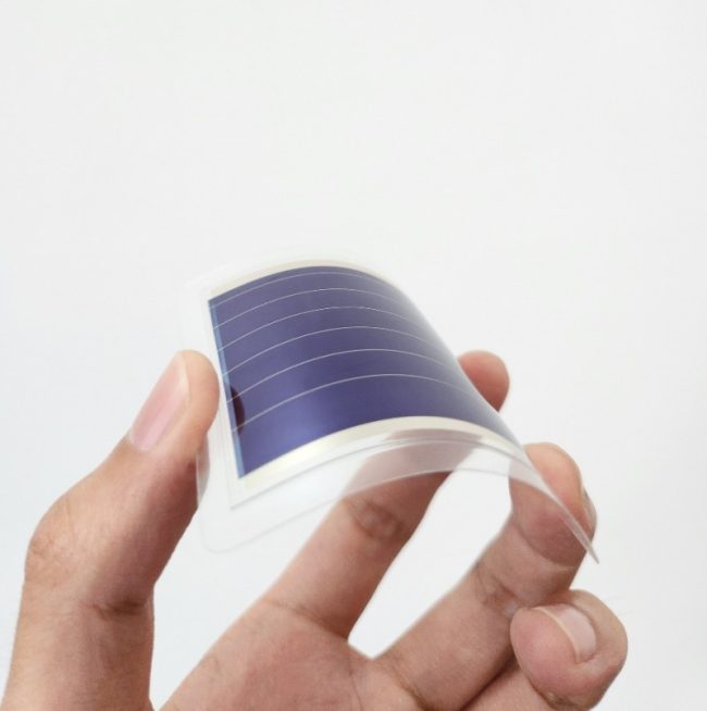 202404281401012074041610