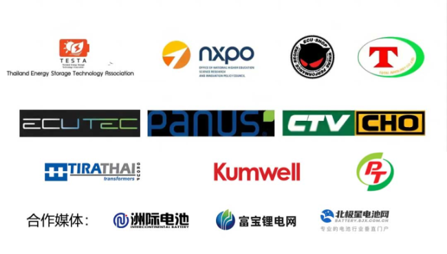 fbf52a3ae8124cf59cfd4ece5291ead3