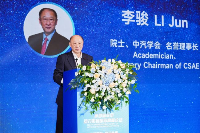 0b4e2c21e3004b668cf57ff803cd382e