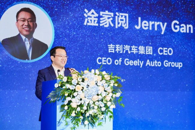 2a600a8652a64200851adbeb9dc34797