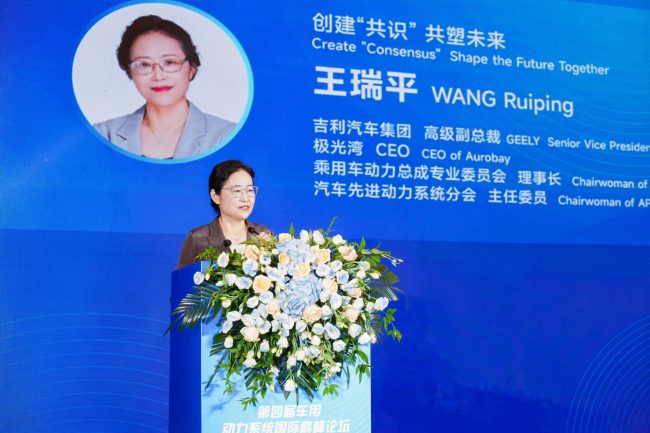 442c103563b14ab5bb68651a9e02ff5e