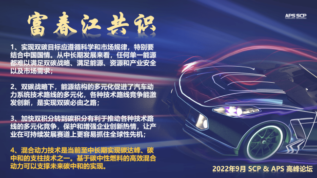 64c615f0fa014236a1591740b55a42ac