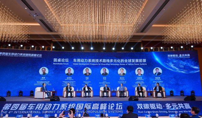 84c78c41321a4927b5426c4729aa3c9e