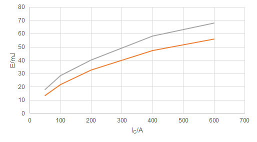 202406111128411453618917