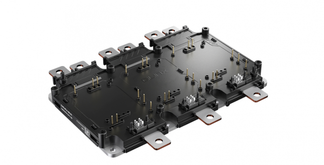 202406111128411762544841