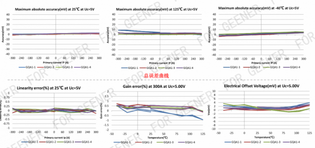 20240611112841517504290