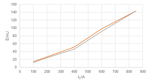 2024061111284162695934