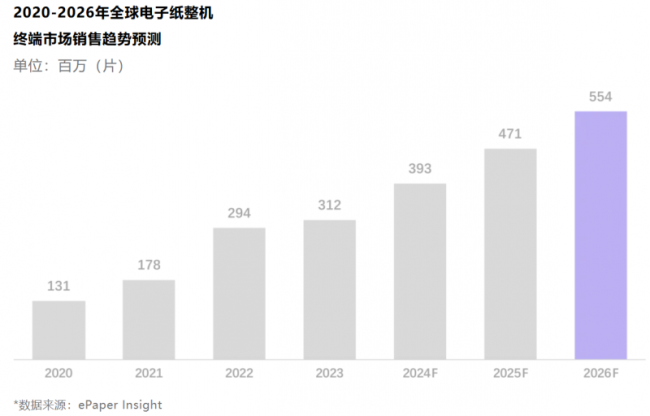 202406131451011498997327