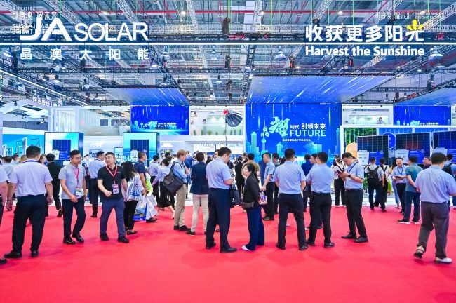 202406141057592041739277