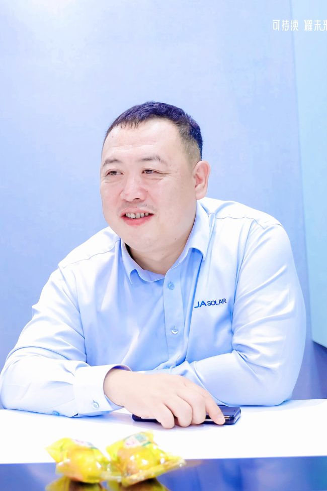 20240614105831537807244