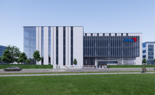 20240614173240697480149