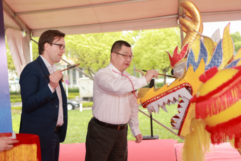 202406141732422097322224