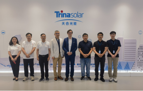 202406141732431822690599