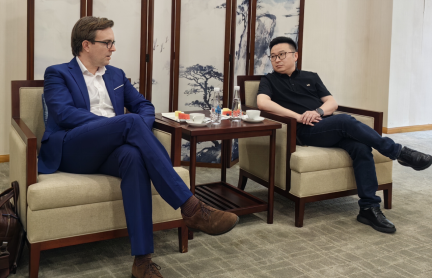 20240614173244554122098