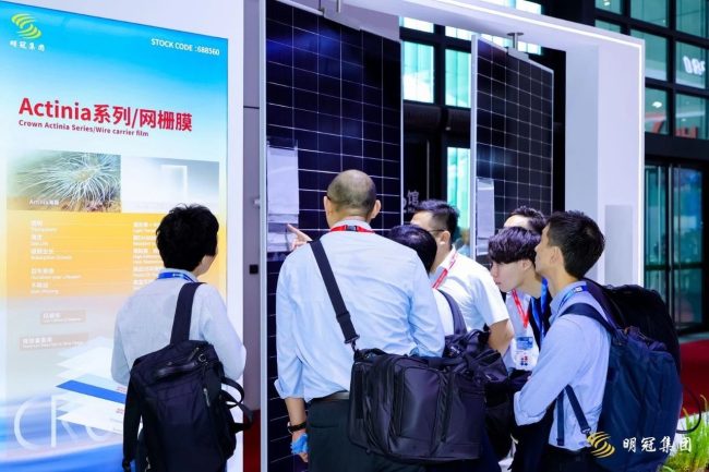 202406161110261995945152