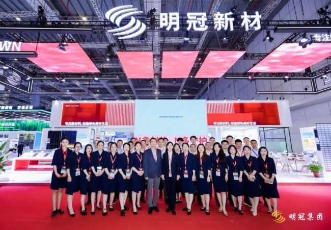 202406161113311856283254