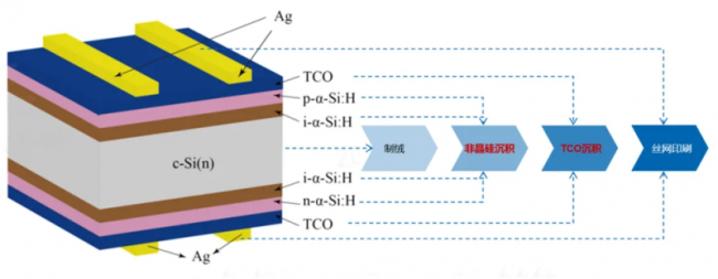 202406161116261340359233