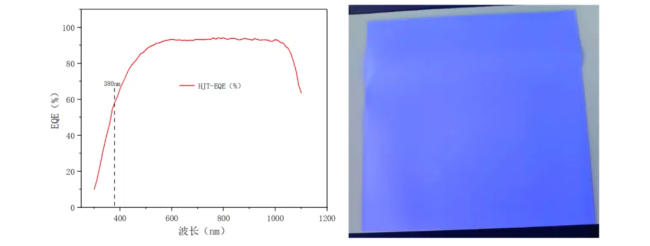 202406161118021070302717