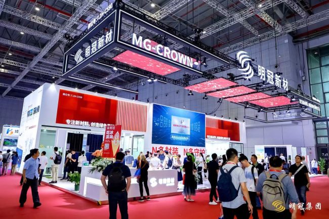 202406170951471755145351