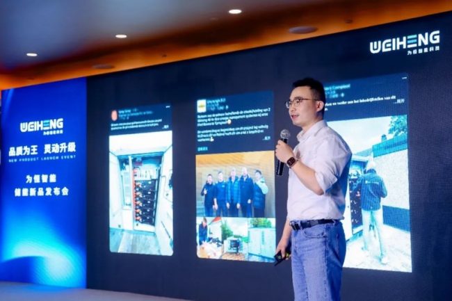 202406171804281222036707