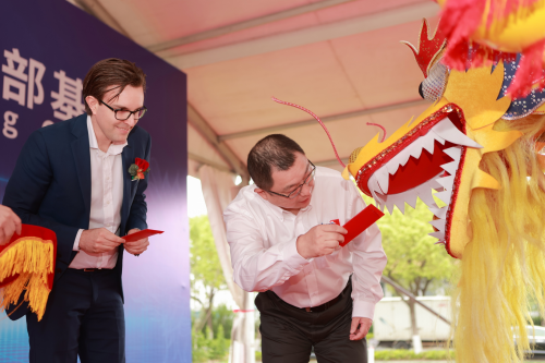 202406181202071068298240