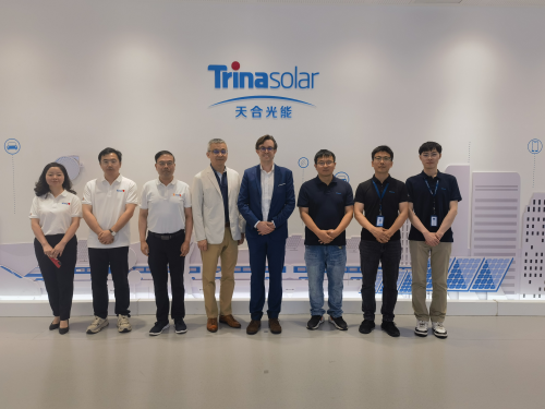 202406181202081964104553