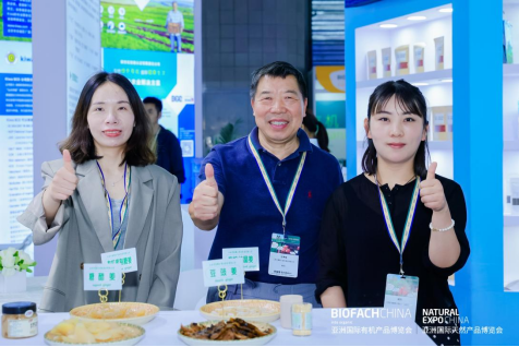 202406241724491591040904