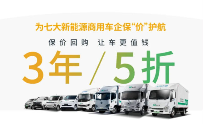 20240625141734657991806