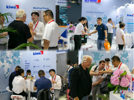 20240626135513159663143