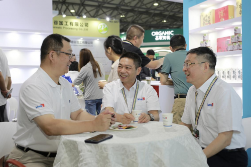 20240627150507216875795