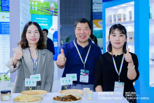 20240627150507979905769