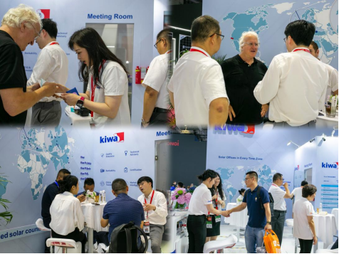 20240628192043646785641