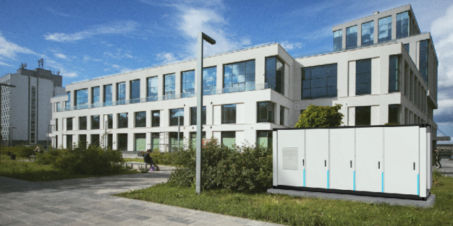 e096b43666a72edcee6e430c739aab70