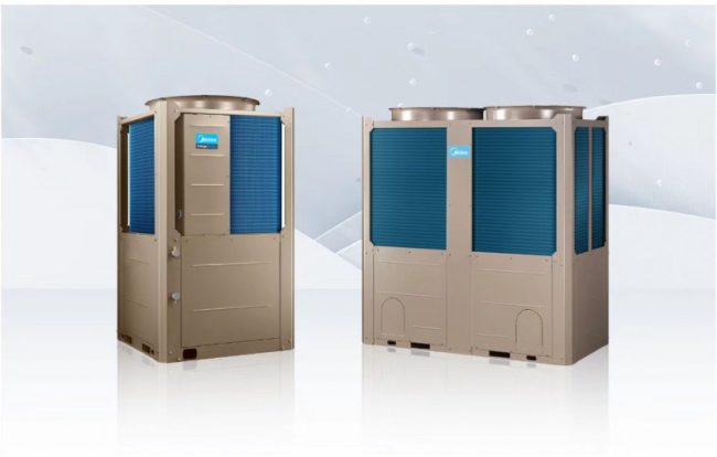 20240704144558966673895