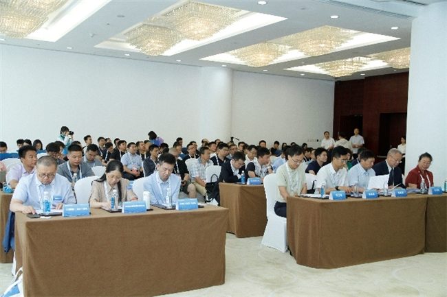 2024071810170304.003