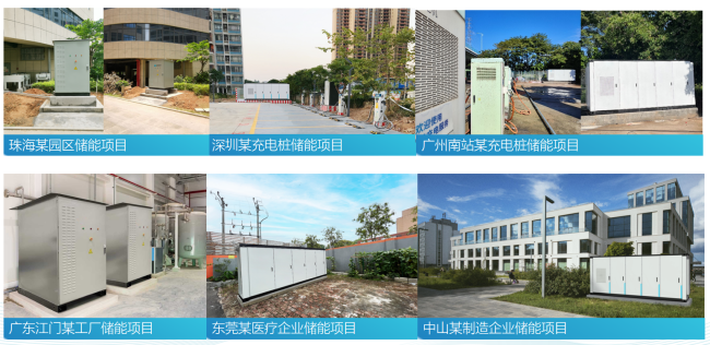 1629627fdd4d41e73f1e020ae499c441