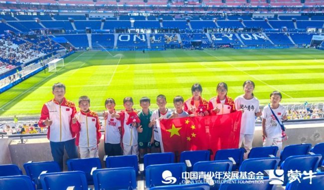 202408121102171766684170