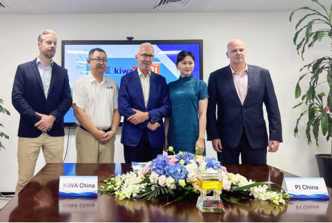 202408161553041752104776