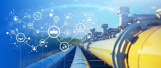 202408231238432097754243