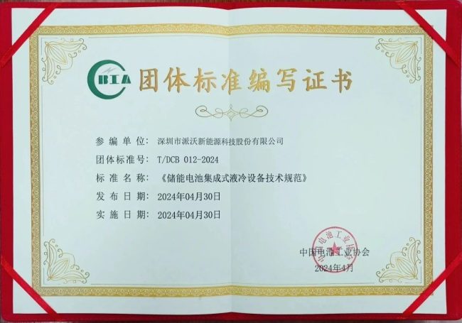 56b4b2ee5a5aa9ef71d88101f90a84c1